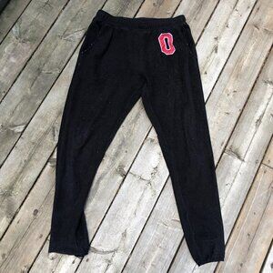 Octobers Very Own Sweatpants Medium
